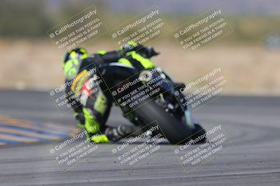 media/Dec-15-2023-Apex Assassins (Fri) [[91f19fb1c7]]/Trackday 1/Session 4 (Turn 14 Backside)/